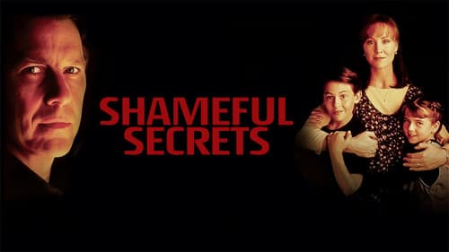 Shameful Secrets Bild 3