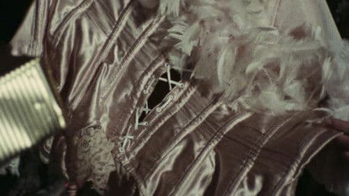 Un rêve plus long que la nuit Bild 4