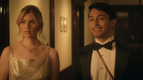 A New York Story Bild 4