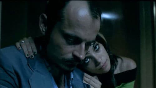 Hardcore - Der Abgrund ist erst der Anfang Bild 2