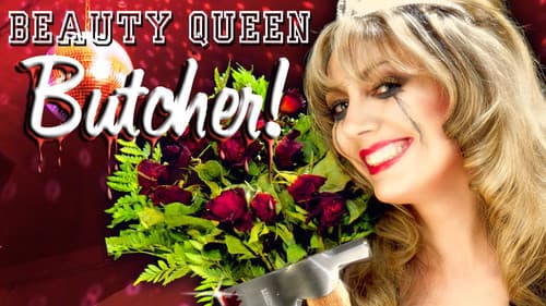 Beauty Queen Butcher Bild 1
