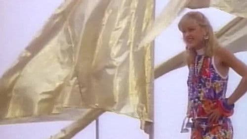 Nights in White Satin Bild 1