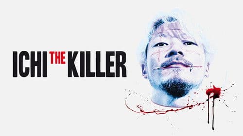 Ichi the Killer Bild 5
