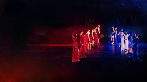 한일가왕전 Bild 1