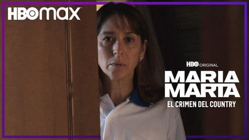 María Marta: el crimen del country Bild 3