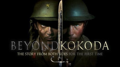 Beyond Kokoda Bild 3