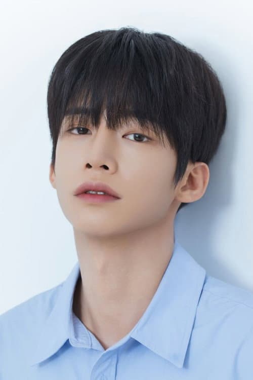 김찬규