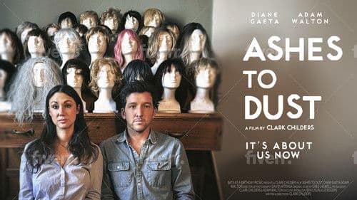 Ashes to Dust Bild 1