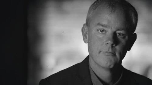 The Oland Murder Bild 4