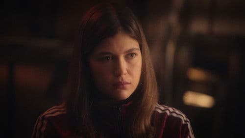 Ο Τελευταίος Ταξιτζής Bild 6