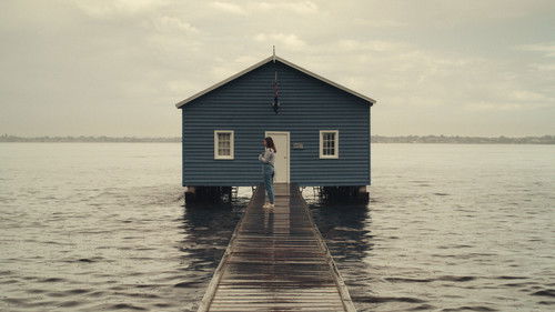 Road to Perth Bild 1