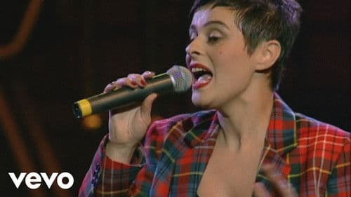 Lisa Stansfield - Live At The Royal Albert Hall Bild 1