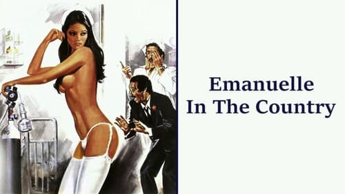 Frau Doktor kann's nicht lassen Bild 3