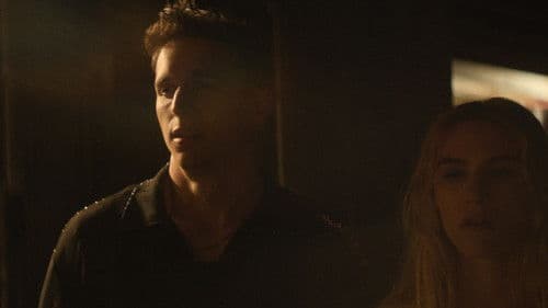 What Breaks the Ice Bild 4