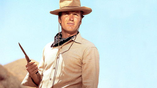 Tausend Meilen Staub Bild 7