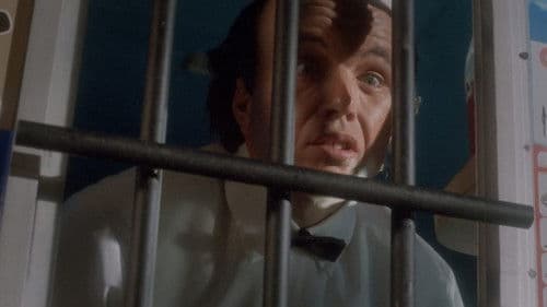 Ice Cream Man Bild 8