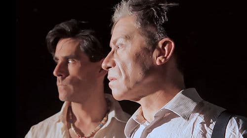 El destello de la luna Bild 2