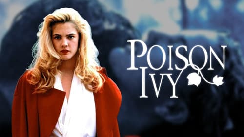 Poison Ivy - Die tödliche Umarmung Bild 7