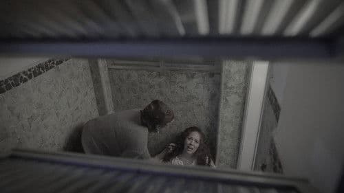 O Quadro de Sofia Bild 1