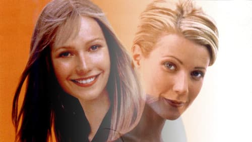 Sie liebt ihn - sie liebt ihn nicht Bild 3