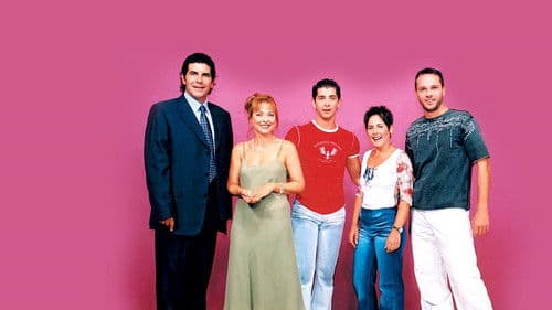 Άκρως Οικογενειακόν Bild 2