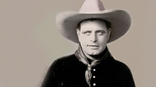 Fighting Fury Bild 1