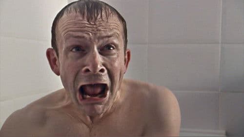 Lord of Tears Bild 6