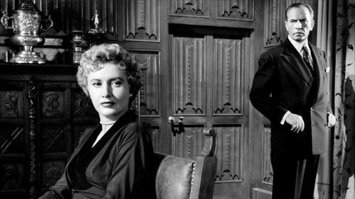 Die Intriganten Bild 2