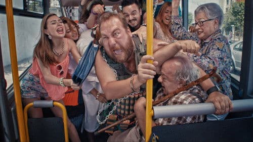 Yusuf & Yusuf Bild 1