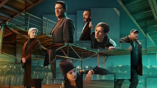 Die Beschatter Bild 1