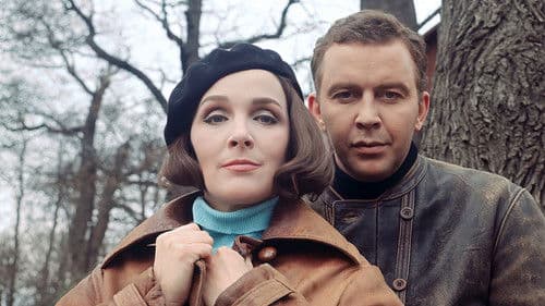 Operation Argus Bild 2