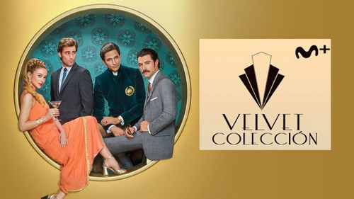 Velvet Collection Bild 4