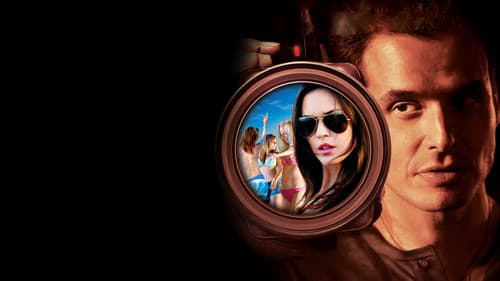 Reckless Behavior: Caught on Tape Bild 5