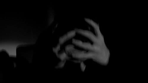 Ծափահարության ձայնը Bild 1