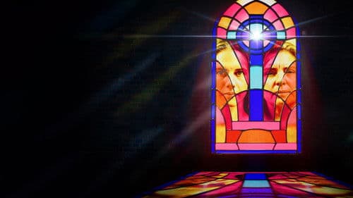 Ruby & Jodi: A Cult of Sin and Influence Bild 1