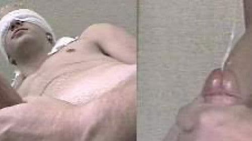 Frat Initiations 3: Tie Me Up, Jerk Me Off Bild 1