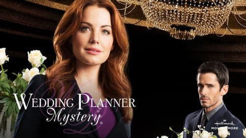 Wedding Planner Mystery Bild 5
