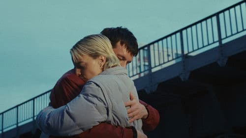 Allegro Pastell Bild 1