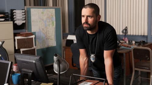 Badge of Honor Bild 8