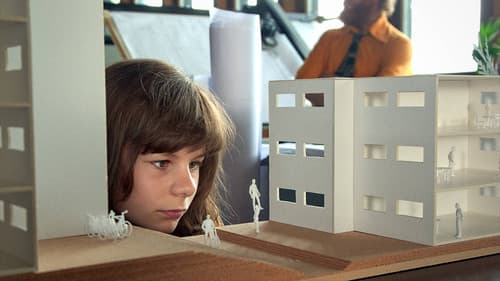 Sons of Norway Bild 3