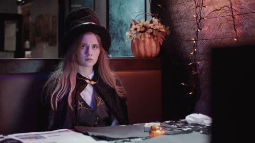 The Jester 2: Trick or Treat Bild 8