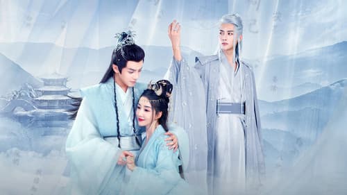 倾世小狂医 Bild 2