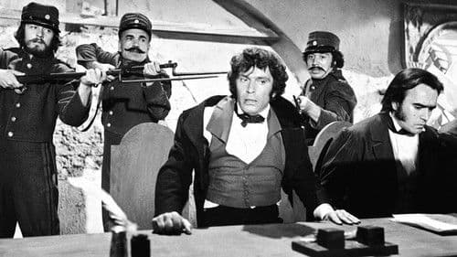 Η Δίκη των Δικαστών Bild 2