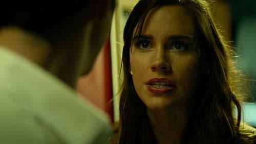 Dead on Arrival Bild 1