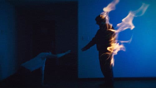 Infernophobia Bild 1