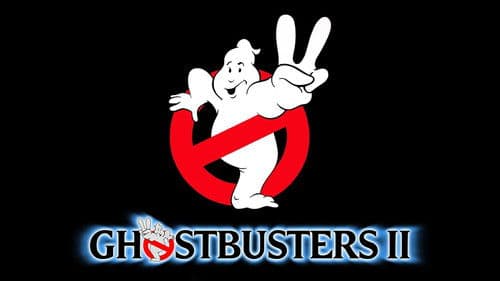 Ghostbusters II Bild 3