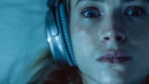 Books of Blood Bild 3