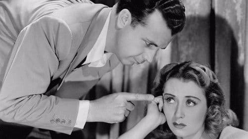 I Want a Divorce Bild 3