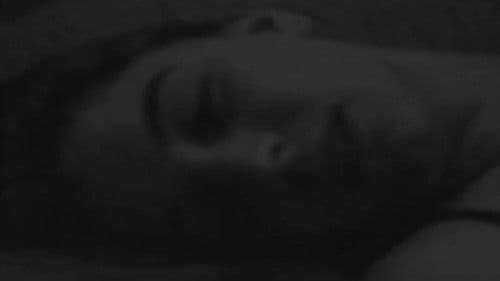 Another Girl Another Planet Bild 1