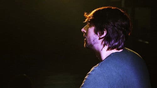 Escena Perdida Bild 5